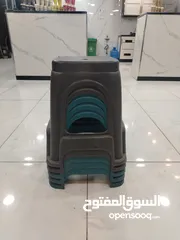  1 طاوللات صغيره للبيع العدد 12 طاوله