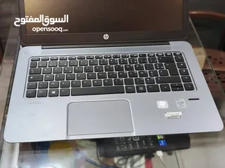  2 الارخص والاجمل Folio HP