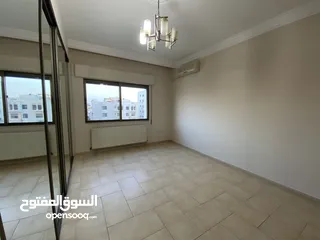  12 شقة غير مفروشة للإيجار 248م2 ( Property 15935 ) سنوي فقط