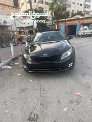  2 ابتما وصلاة على النبي كامل لاضافات من الشركه