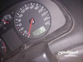  3 باسات 2000
