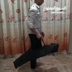  12 كرسي رحلات كرسي فخم