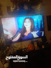  1 شاشه نوع جنرال l.vlEw
