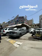  6 مركز محمد الصافي لصيانه تبريد السيارات