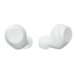  20 Sony headphone & buds  Sony mobile SONY Xperia 10 VI سماعات سوني جميع الإصدارات و الموبايل