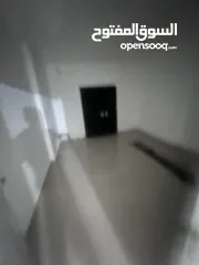  10 شقه للايجار السنوي فقط