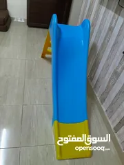  3 سحسيلة عظم بحالة الوكالة