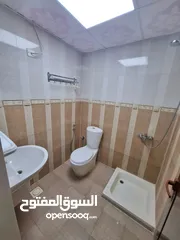  6 One bedrooms apartment for rent in Al Amerat near Oman Arab Bank, opposite Mall Mart