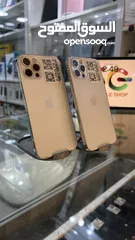  3 iPhone 12 Pro 256GB / Battery : 86% - 90%