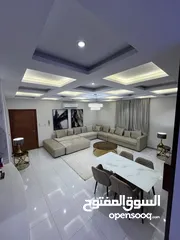  2 شقة فاخرة للايجار سنوي، قريبة من خدمات، ، شارع الأمير سلمان بن محمد بن سعود،الصحافة ،الرياض،الرياض.