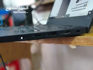  2 لينفو L13 Thinkpad