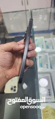  3 iPhone 15 pro max وارد الشرق الأوسط بحالة الجديد بطارية 100%