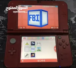  3 نتنتدو ثري دي اكس ال نوه معدل