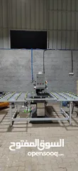  9 Glass Drill Machine new 2022 آلة حفر الزجاج