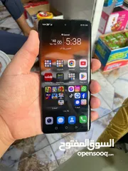  2 هونر 50 ضهر مفطور