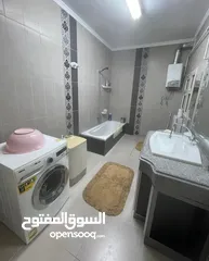  5 من المالك, شقة 230 متر,تشطيب اكسترا سوبر لوكس,دور كامل/2مستوى,حصة جراج,مسجلة شهر عقاري