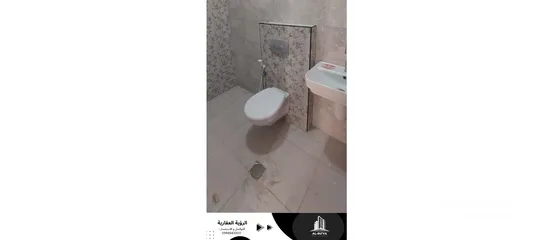  6 شقة 110 م2 75000 دولار في بيتونيا
