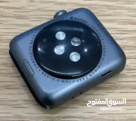  2 Apple Watch3