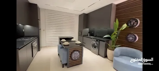  9 Furnished apartment for sale ( Property 42822 )-174674888