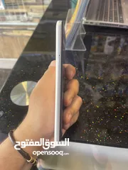  3 فطور بالبلازما ما مأثر ع لمس