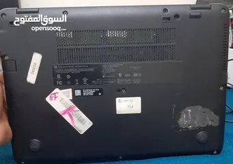  6 hp elitebook