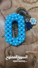  5 ميداليات متنوعة