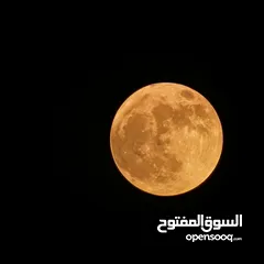  3 سيارة باسات للبيع