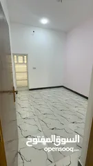  4 بيت للبيع في حي المهندسين