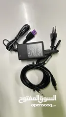  3 للبيع طابعة نوع HP