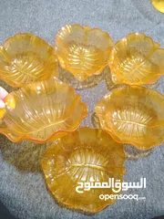  7 ادوات مطبخ