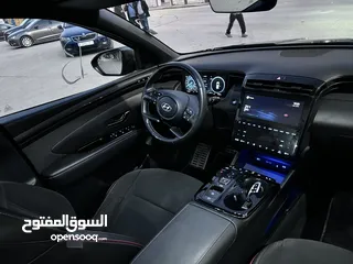  5 توسان بلجن فل كرتونه بسعر مميز