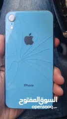  3 مجموعة هواتف للبيع