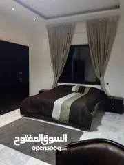  12 Furnished Villa to Rent  ( Property 42540 )-174787265