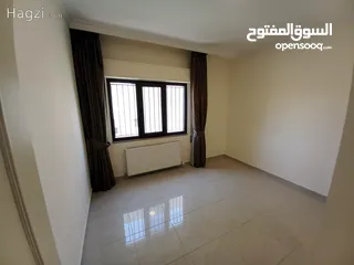  3 شقة غير مفروشة للإيجار 180م2 ( Property 16493 ) سنوي فقط