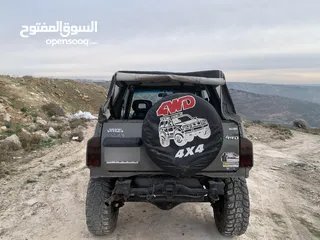  1 سوزوكي فيتارا 1994