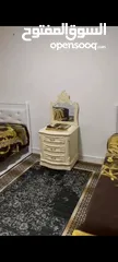  2 استديو مفروش جديد لم يسكن بعد - فقط شباب عدد (2)