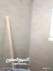  20 وداعا للرطوبه والتشققات حلول جذريه