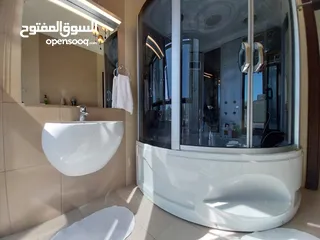  19 شقة للايجار في دير غبار  ( Property 36846 )-175064161