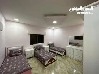  17 شارع الاردن الكمشة العالوك