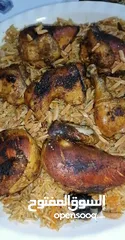  16 مطبخ تواصى وبوفيهات مفتوحه لجميع انواع المناسبات..ونعمل الوجبات الفرديه..