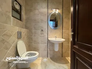  11 شقة غير مفروشة للايجار في ضاحية الأمير راشد ( Property 39128 ) سنوي فقط