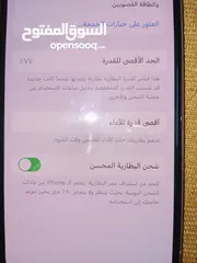  4 آيفون XS بحاله ممتازه جدا