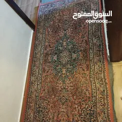  1 سجاد ممر عدد 2