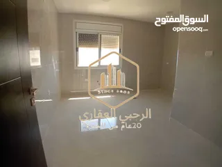  3 روف / للايجار / لم يسكن / 3نوم / خلدا / مطل