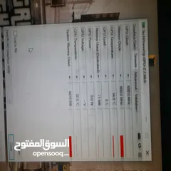  3 كمبيوتر اوىجينال مكتبي جيد للعمل بمواصفات ممتازه وسعر مناسب الجميع