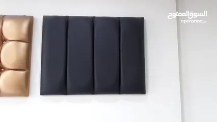  8 سرير فندقي ( بوكس + راسية ) المزدوج ب والمفرد وفقط ولفترة محدودة