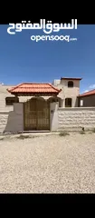  1 منزل على اربع دنومات بالطفيله