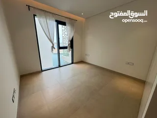  5 شقة غرفتين للبيع في جمان الموج  Sea View 2 Bedrooms Apartment, Al Mouj