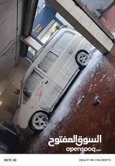  6 هونداي ستاركس