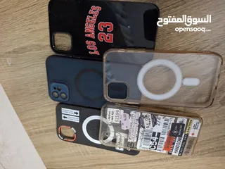 6 ايفون 11 وكاله للبيع باقل سعر بالمملكه مستعجل